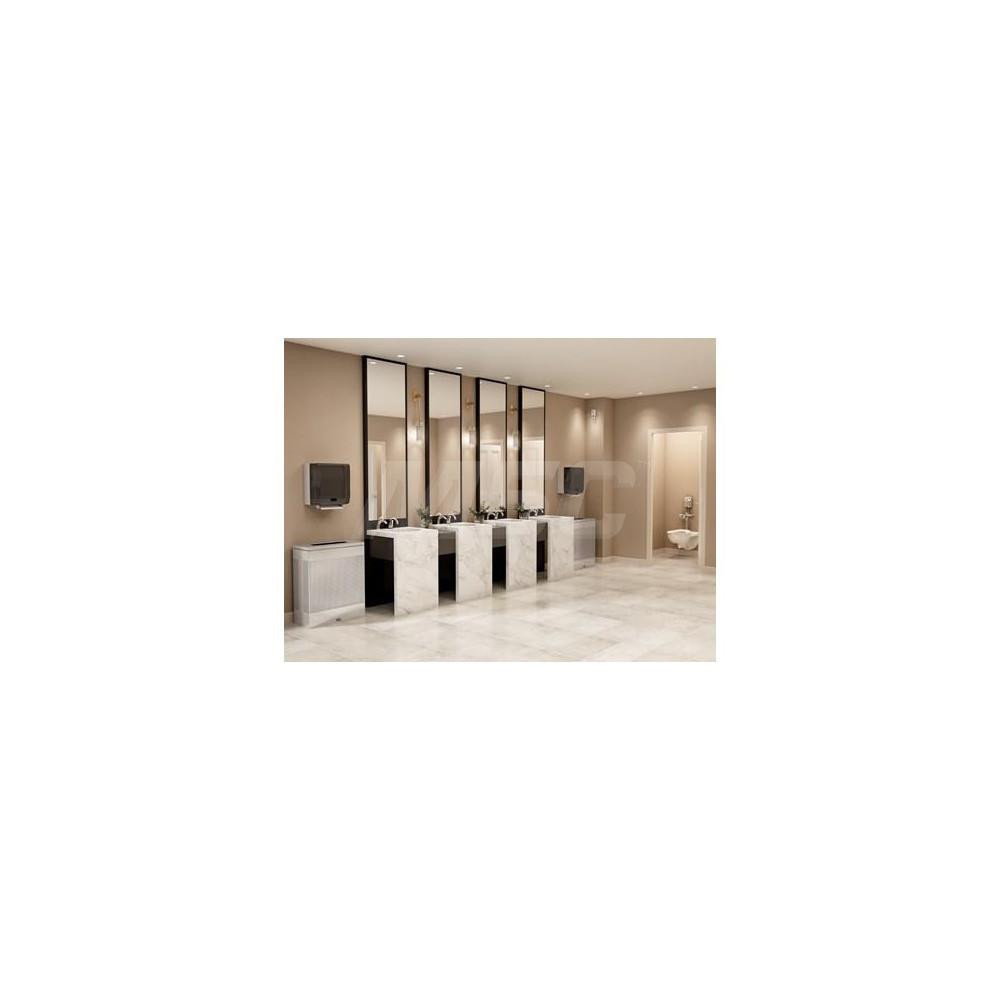 Technical Concepts 30, 60, or 90 Day Automatic Toilet Bowl Cleaner - FG500409
