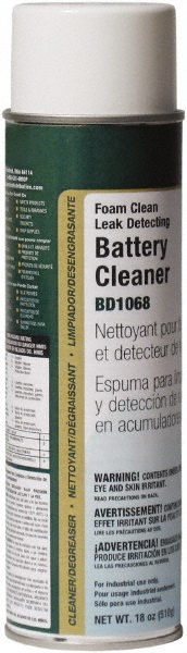 Rubbermaid 0.012 Cu Ft Coverage, Black Metered Aerosol Dispenser - 1793531