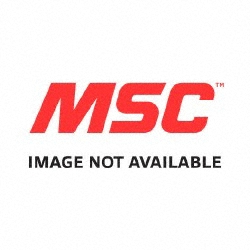 Bradley Washroom Partition Steel Panel - PNL58-1/2-SS