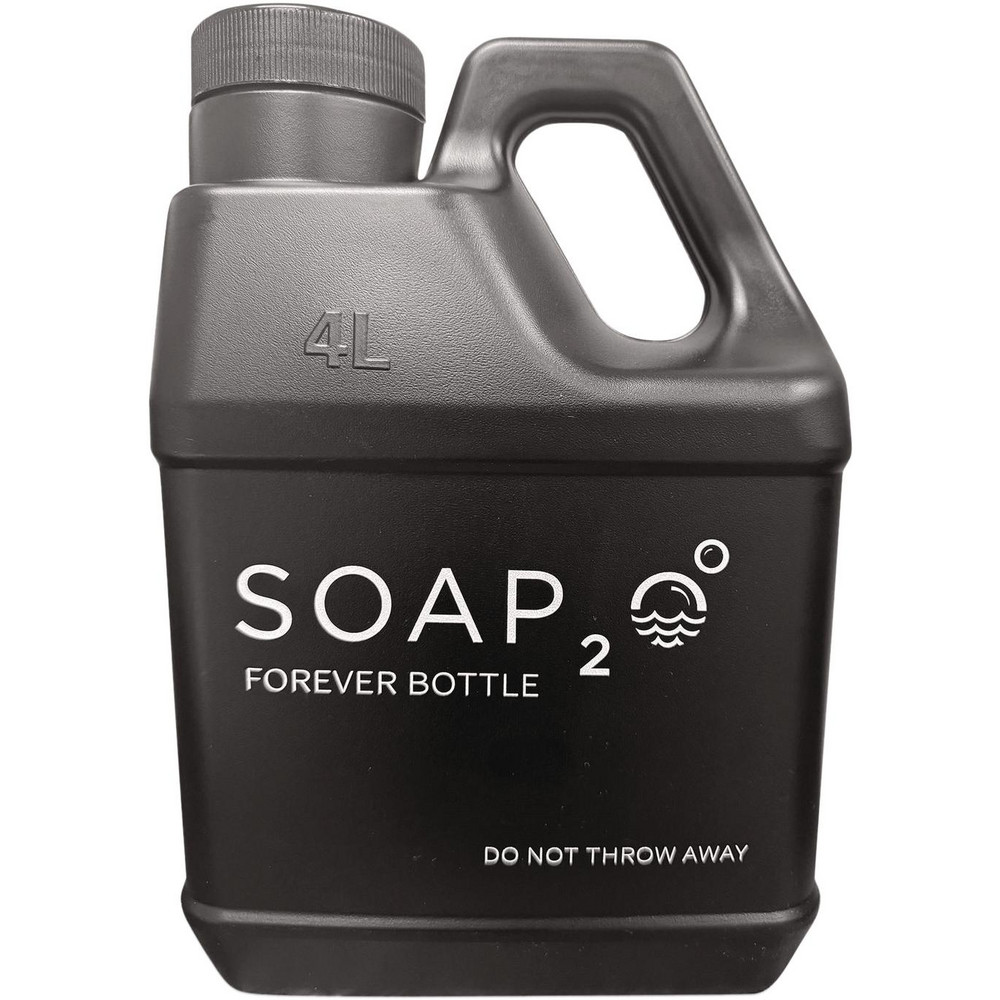 SANI-LAV Hand Soap, Lotion & Sanitizer Dispensers: Pump - 563