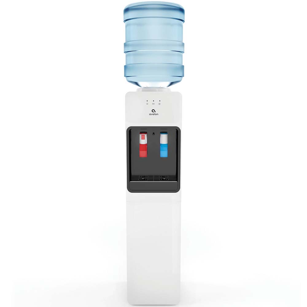 SANI-LAV Hand Soap, Lotion & Sanitizer Dispensers: Pump - 563