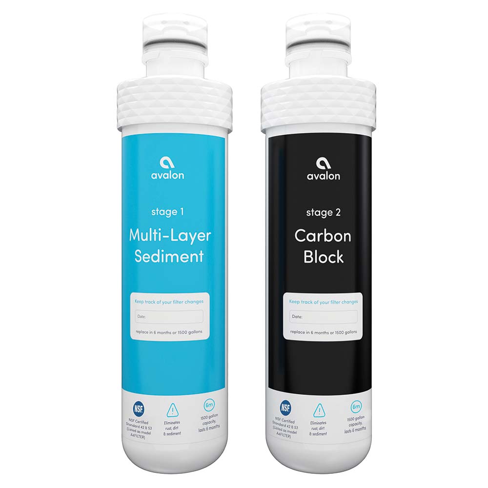 SANI-LAV Hand Soap, Lotion & Sanitizer Dispensers: Pump - 563