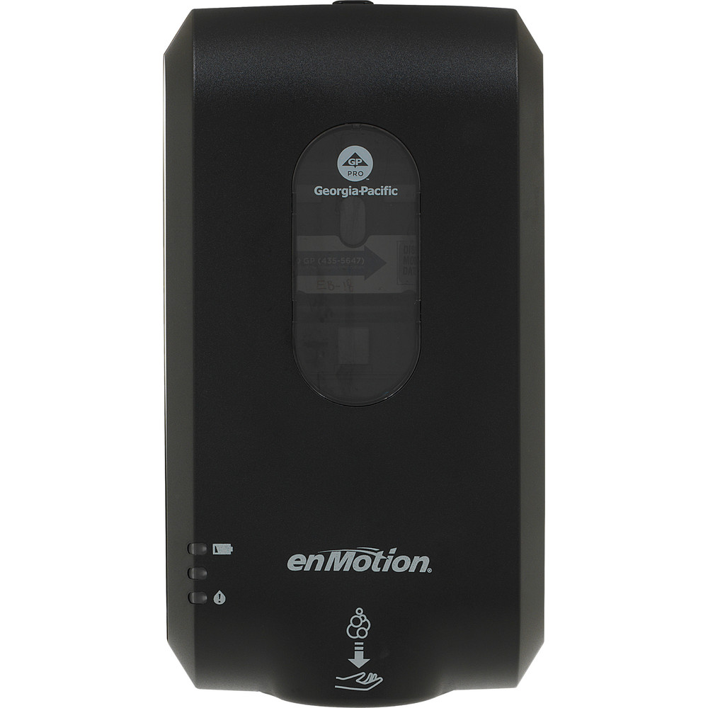 ASI-American Specialties, Inc. Foam Dispenser Remote Control - 0393-R