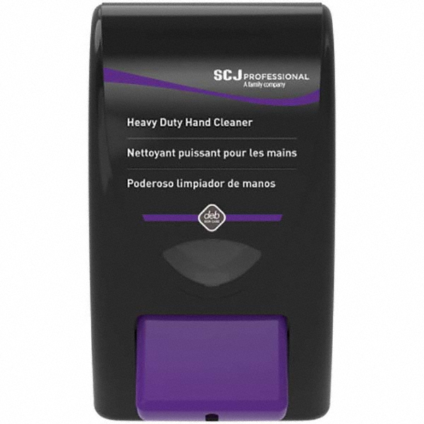 SC Johnson Professional Proline Curve 1L Kids Wash Dispenser - WYH1LDS