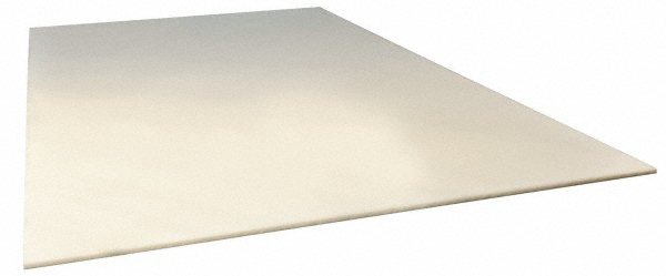 Bradley Washroom Partition Steel Pilaster - PIL24-SS