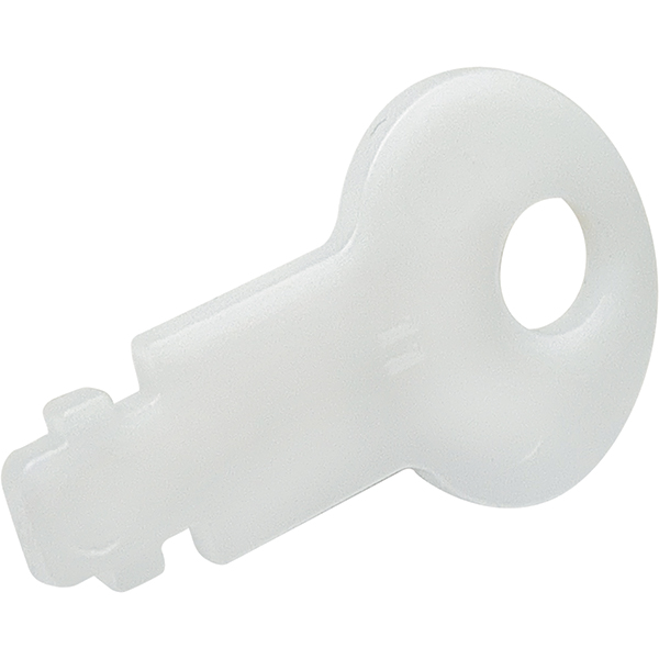 Value Collection Toilet Tissue Dispensers: Small Core, Plastic, 2, Pro-Source 10387967, Marcal 1145 - T370-B