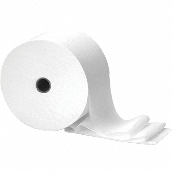 Value Collection Toilet Tissue Dispensers: Small Core, Plastic, 2, Pro-Source 10387967, Marcal 1145 - T370-B