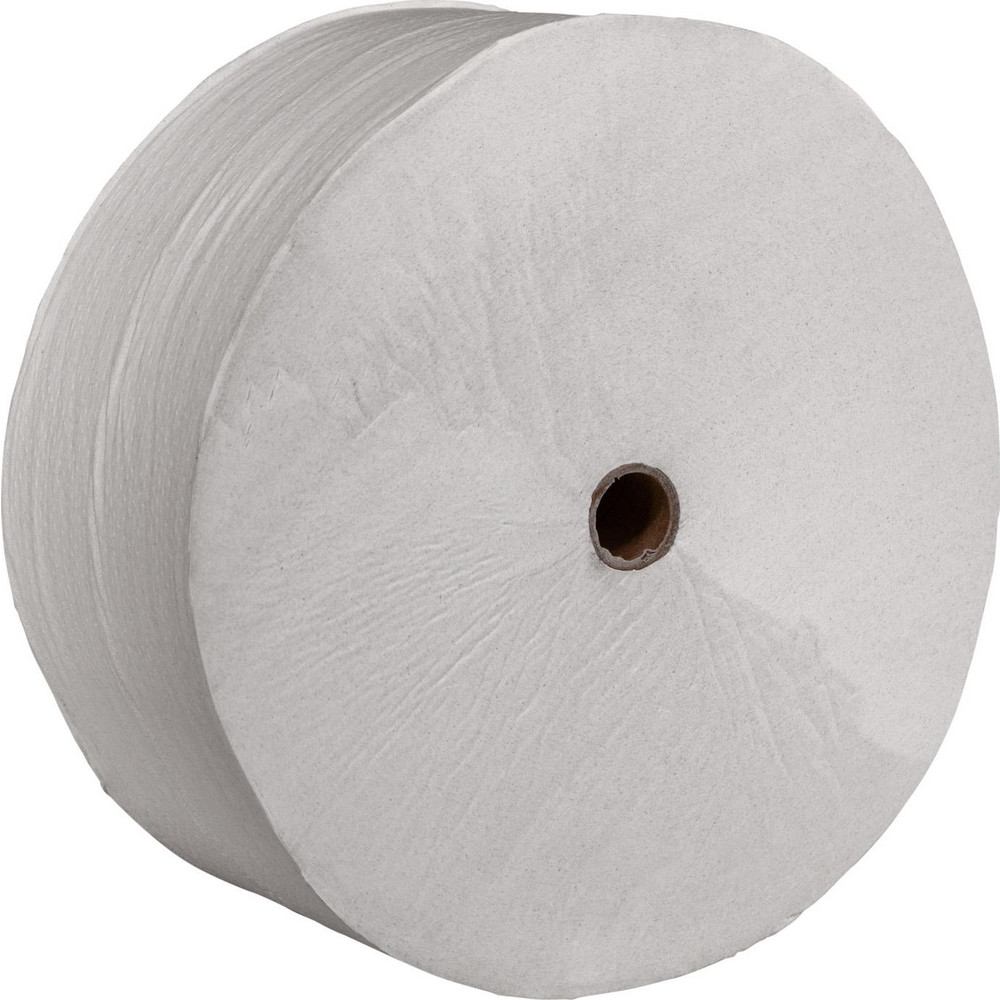 Value Collection Toilet Tissue Dispensers: Small Core, Plastic, 2, Pro-Source 10387967, Marcal 1145 - T370-B