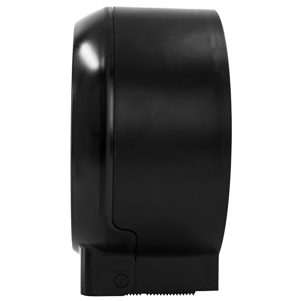 Value Collection Toilet Tissue Dispensers: Small Core, Plastic, 2, Pro-Source 10387967, Marcal 1145 - T370-B