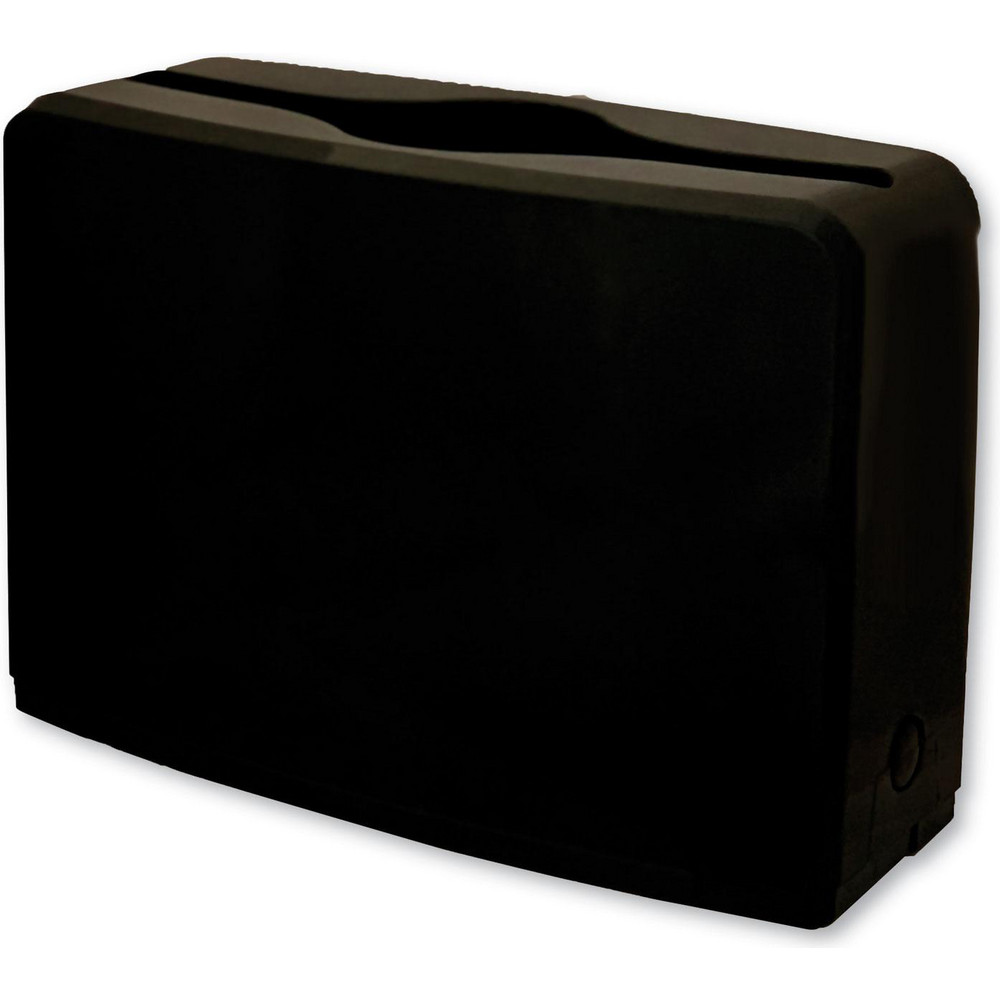 Boardwalk Paper Towel Dispensers: Dispenser Type: Towel; Dispenser Style: Manual; Towel Compatibility: Multifold; Activation Method: Manual - BWK1500
