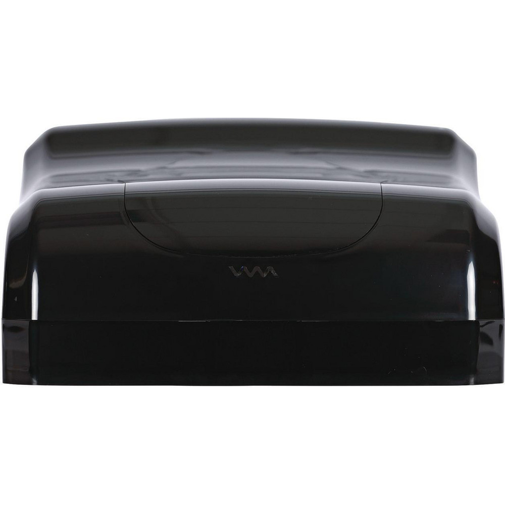 Boardwalk Paper Towel Dispensers: Dispenser Type: Towel; Dispenser Style: Manual; Towel Compatibility: Multifold; Activation Method: Manual - BWK1500