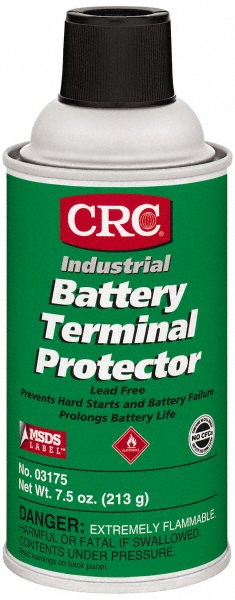 Rubbermaid 0.012 Cu Ft Coverage, Chrome Metered Aerosol Dispenser - 1793533