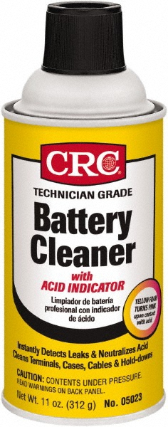 Rubbermaid 0.012 Cu Ft Coverage, Chrome Metered Aerosol Dispenser - 1793533