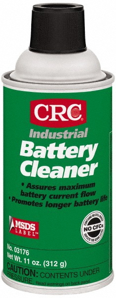 Rubbermaid 0.012 Cu Ft Coverage, Chrome Metered Aerosol Dispenser - 1793533
