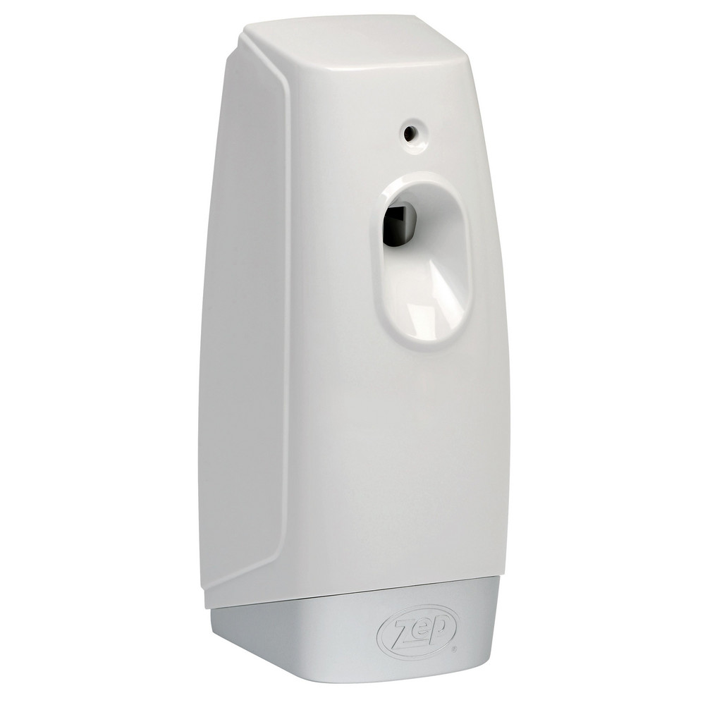 Georgia Pacific Activeaire Automatic In-Stall Freshener Dispenser, White - 56769