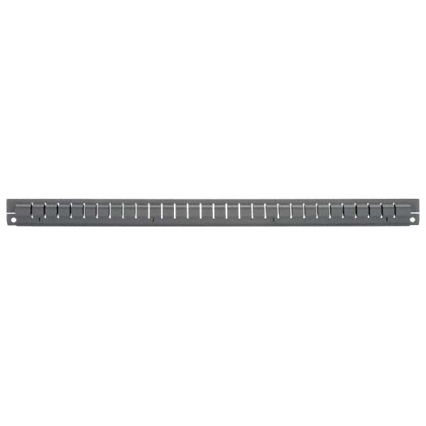 Bradley Washroom Partition Steel Pilaster - PIL10-ALM