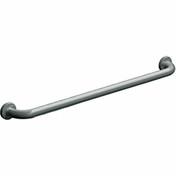 ASI-American Specialties, Inc. Washroom Partition Drywall Mounting Clamp: - 39