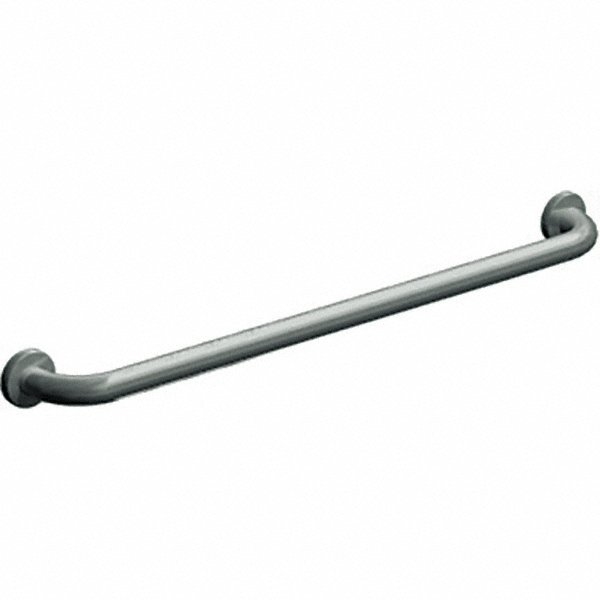 ASI-American Specialties, Inc. Washroom Partition Drywall Mounting Clamp: - 39
