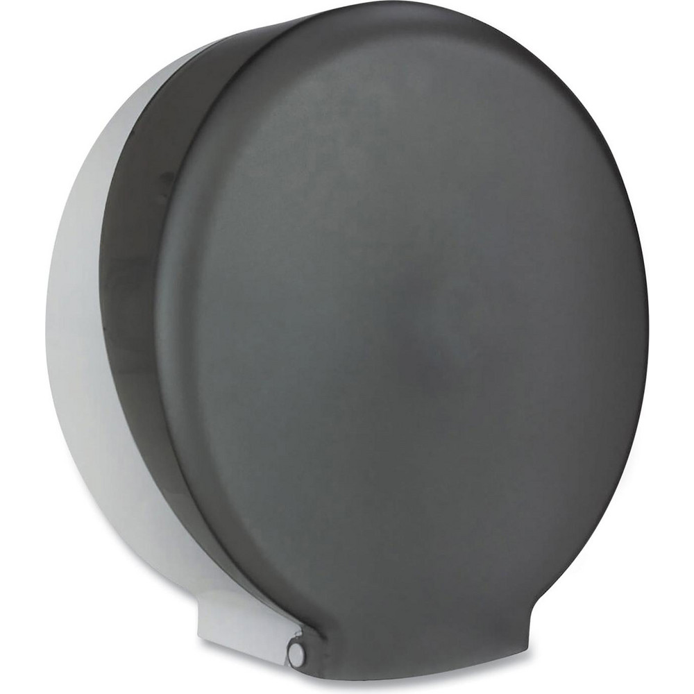 Tork Toilet Tissue Dispensers: Jumbo Roll, Plastic, 1, Tork® T22 Jumbo Roll Bath Tissue - TJ0912A, TJ0921A, TJ0924, TJ0928, TJ9022A - TRK66TR