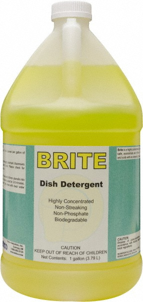 ASI-American Specialties, Inc. Soap Dishes: Stainless Steel - 7320-S