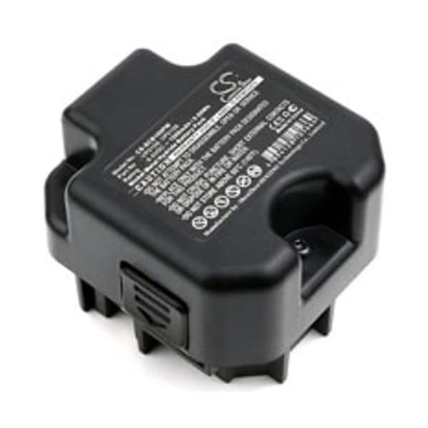 Ilc Replacement for Senco Gt90frh - GT90FRH SENCO