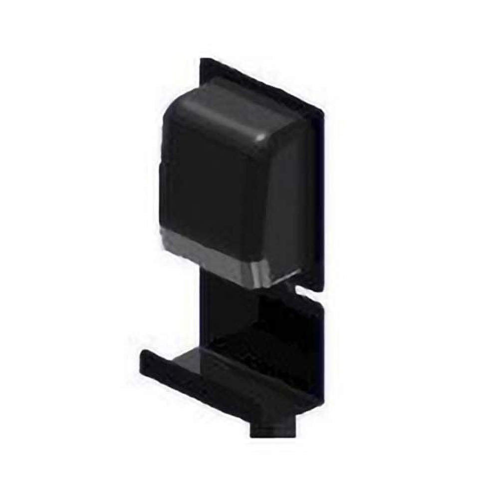 Marlin Steel Wire Products Hand Soap, Lotion & Sanitizer Dispensers: Floor - 00689057-01