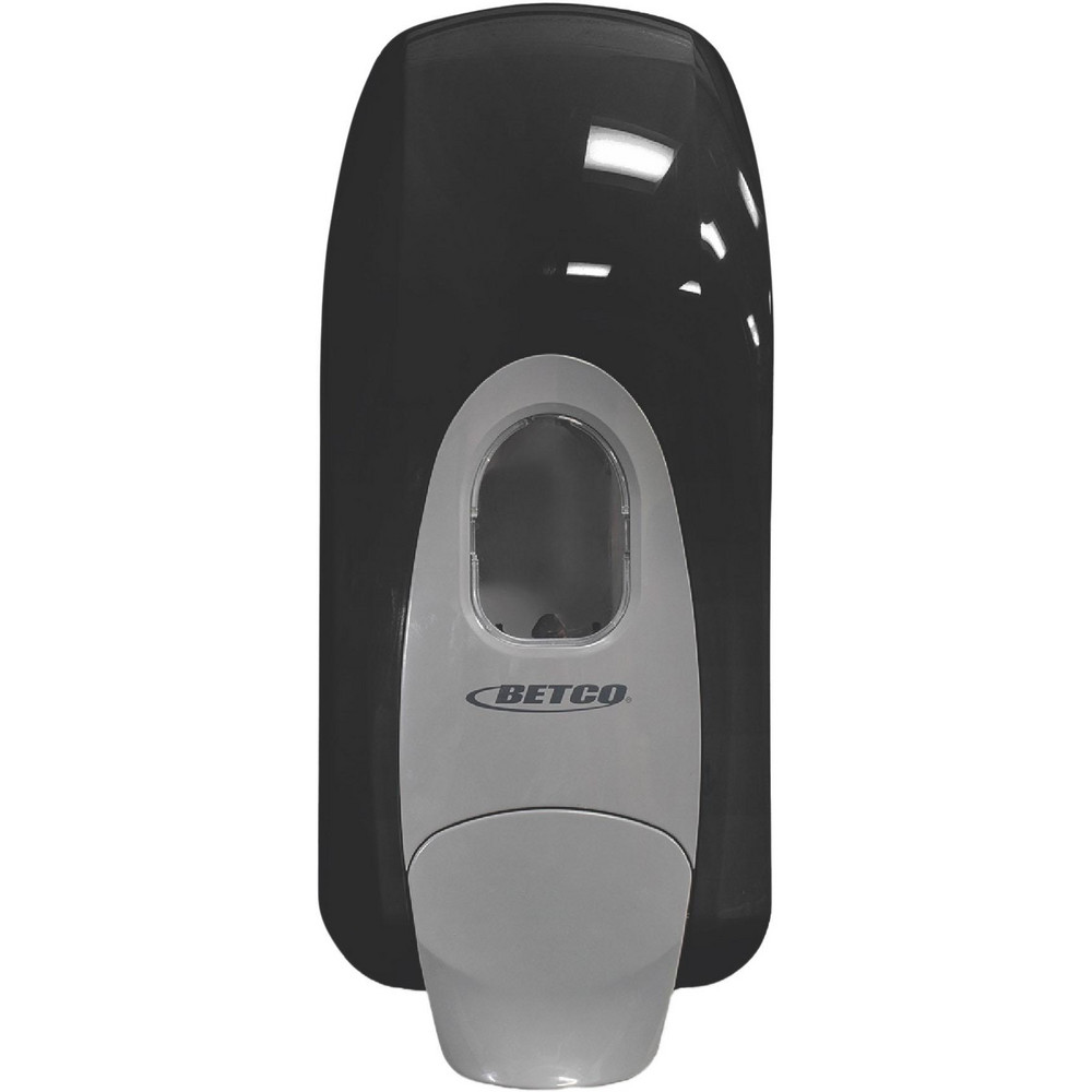 Rubbermaid 1000 - 1300 mL Foam & Liquid Hand Soap Dispenser - 3486591