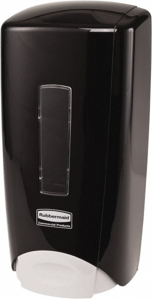 Rubbermaid 1000 - 1300 mL Foam & Liquid Hand Soap Dispenser - 3486591