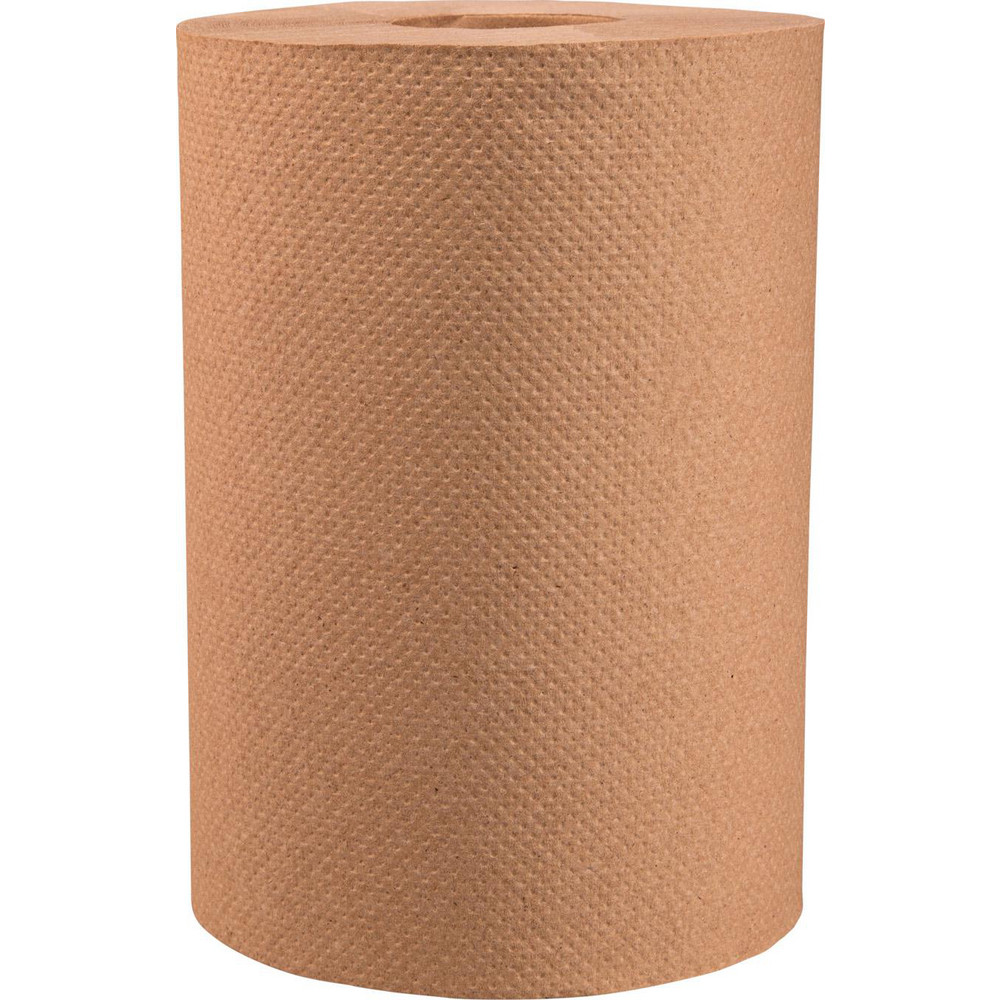 PRO-SOURCE Toilet Paper Dispenser: Manual, Plastic - HDSBT1
