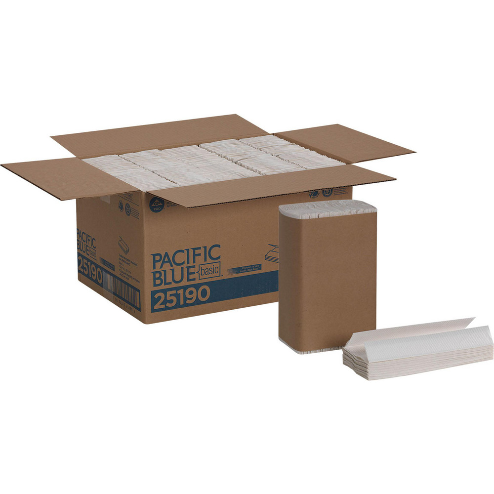 PRO-SOURCE Toilet Paper Dispenser: Manual, Plastic - HDSBT1