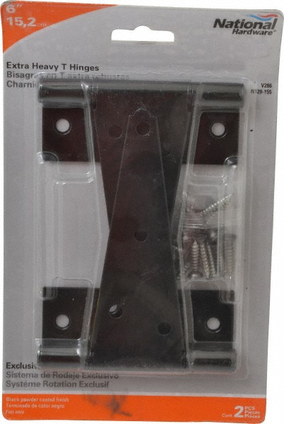 Made in USA 24 Inch Wide x 36 Inch High, Theft Resistant Rectangular Glass Washroom Mirror - 0620-2436
