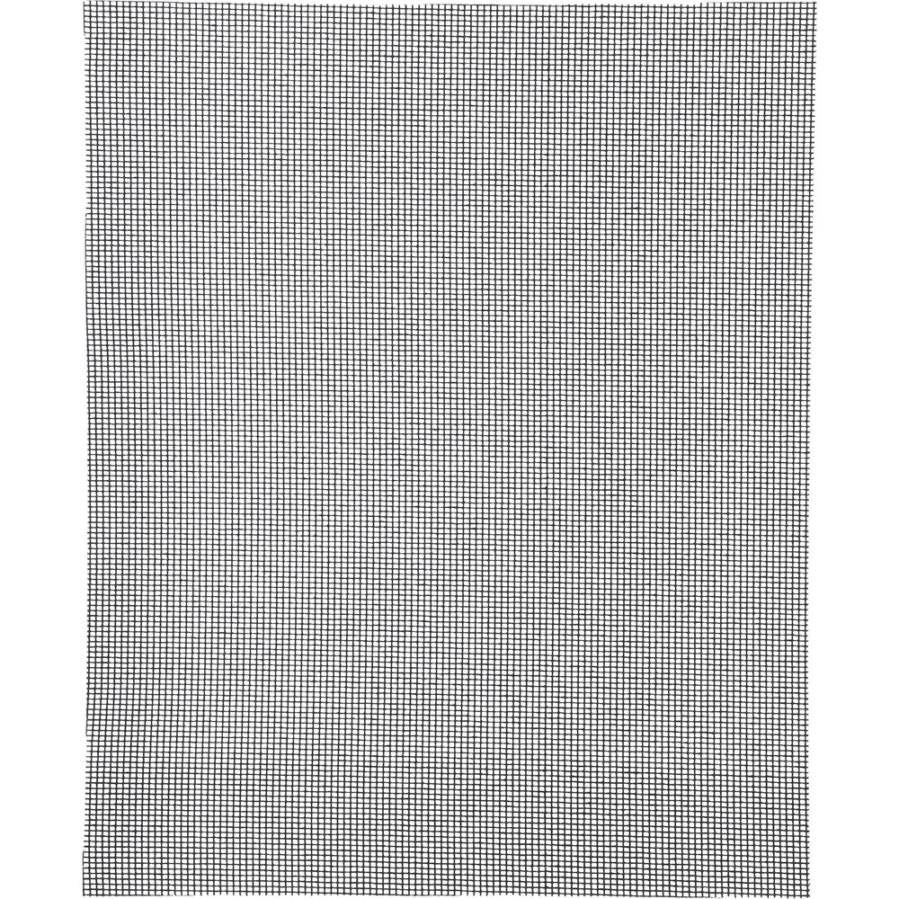 3M Sanding Screen 29841, 60 Grit, 17 in x NH - 7100160839