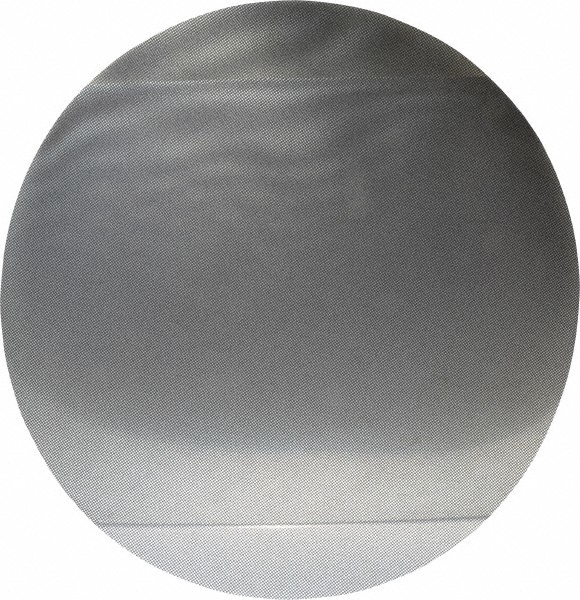 3M Sanding Screen 29841, 60 Grit, 17 in x NH - 7100160839