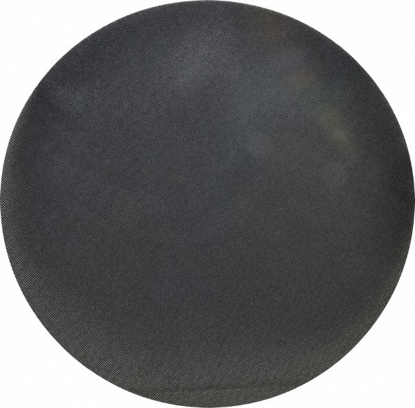 3M Sanding Screen 29841, 60 Grit, 17 in x NH - 7100160839