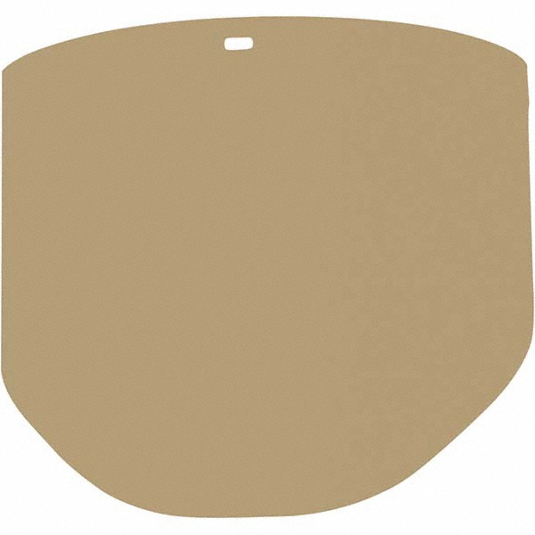 3M Sanding Screen 29841, 60 Grit, 17 in x NH - 7100160839
