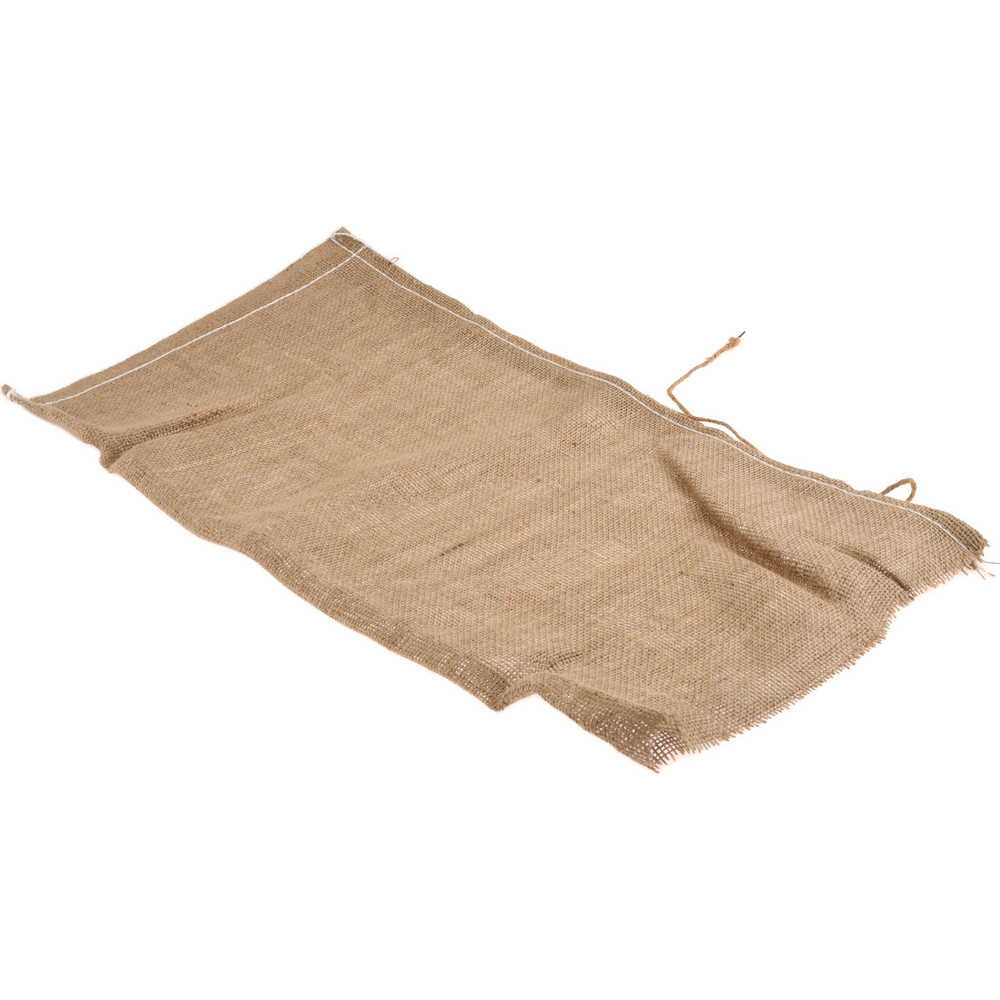 3M Sanding Screen 29841, 60 Grit, 17 in x NH - 7100160839