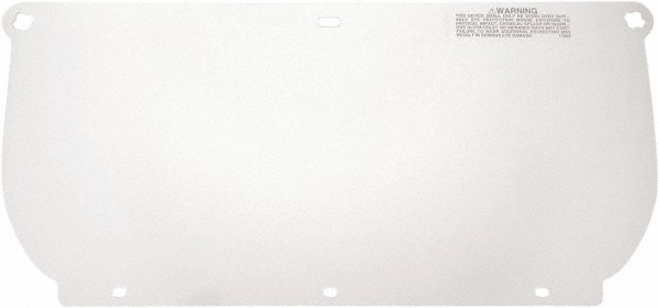 3M Sanding Screen 29841, 60 Grit, 17 in x NH - 7100160839