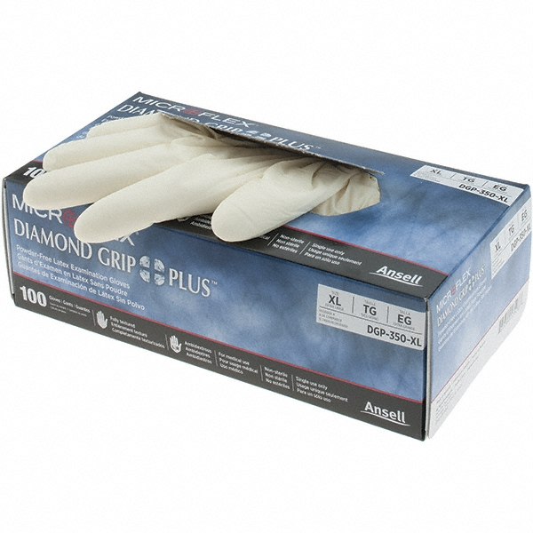 3M Sanding Screen 29841, 60 Grit, 17 in x NH - 7100160839