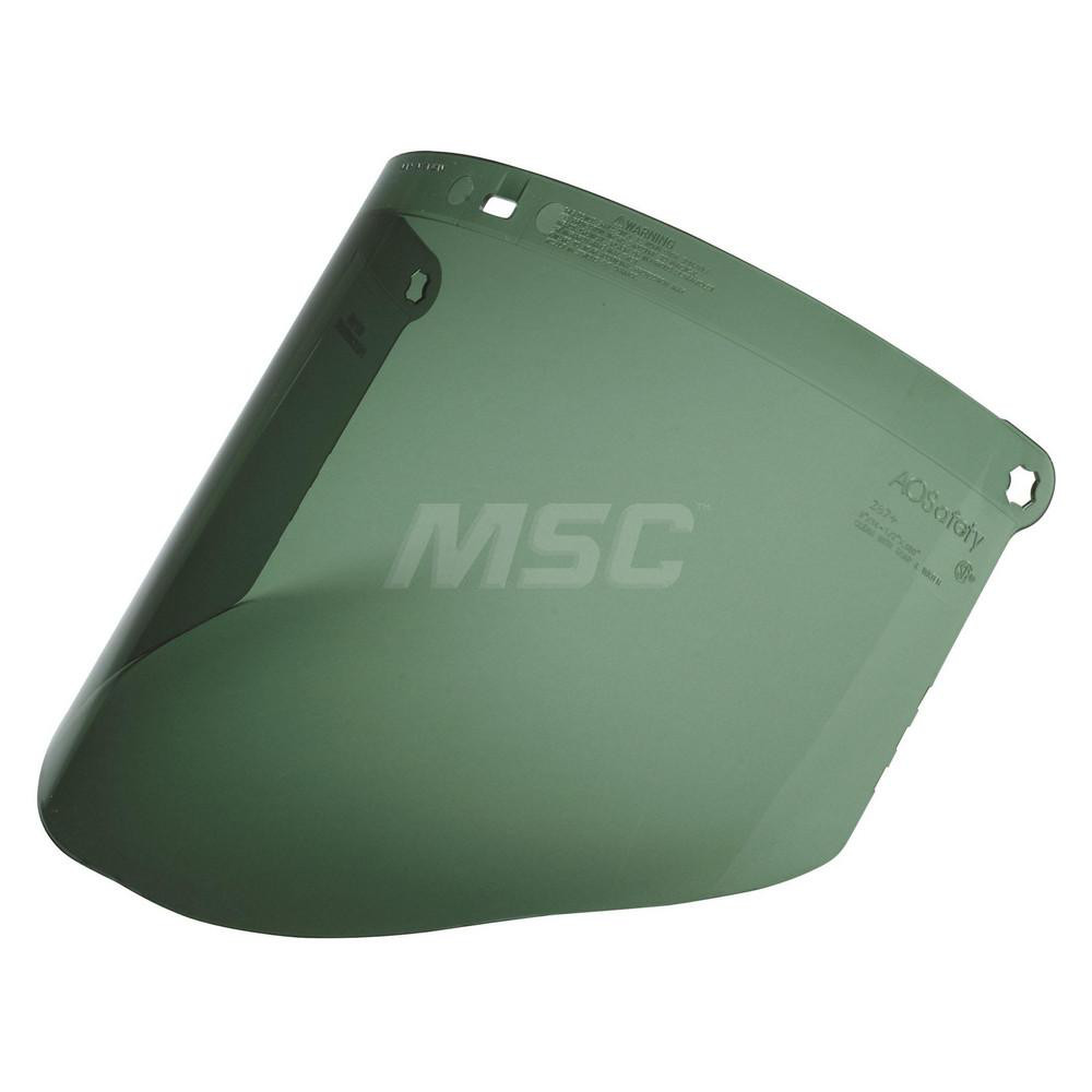 3M Sanding Screen 29841, 60 Grit, 17 in x NH - 7100160839