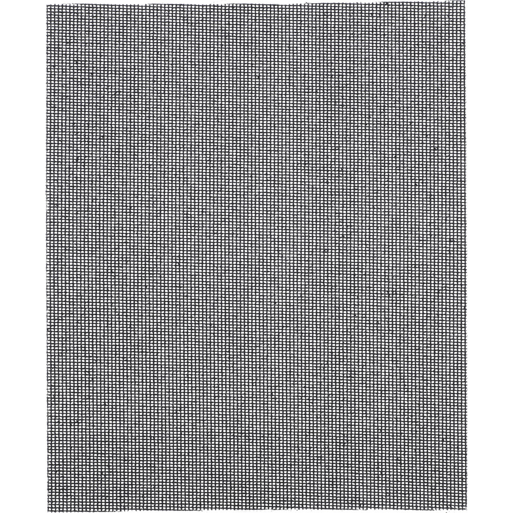 3M Sanding Screen 29841, 60 Grit, 17 in x NH - 7100160839