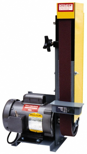 3M Sanding Screen 29841, 60 Grit, 17 in x NH - 7100160839