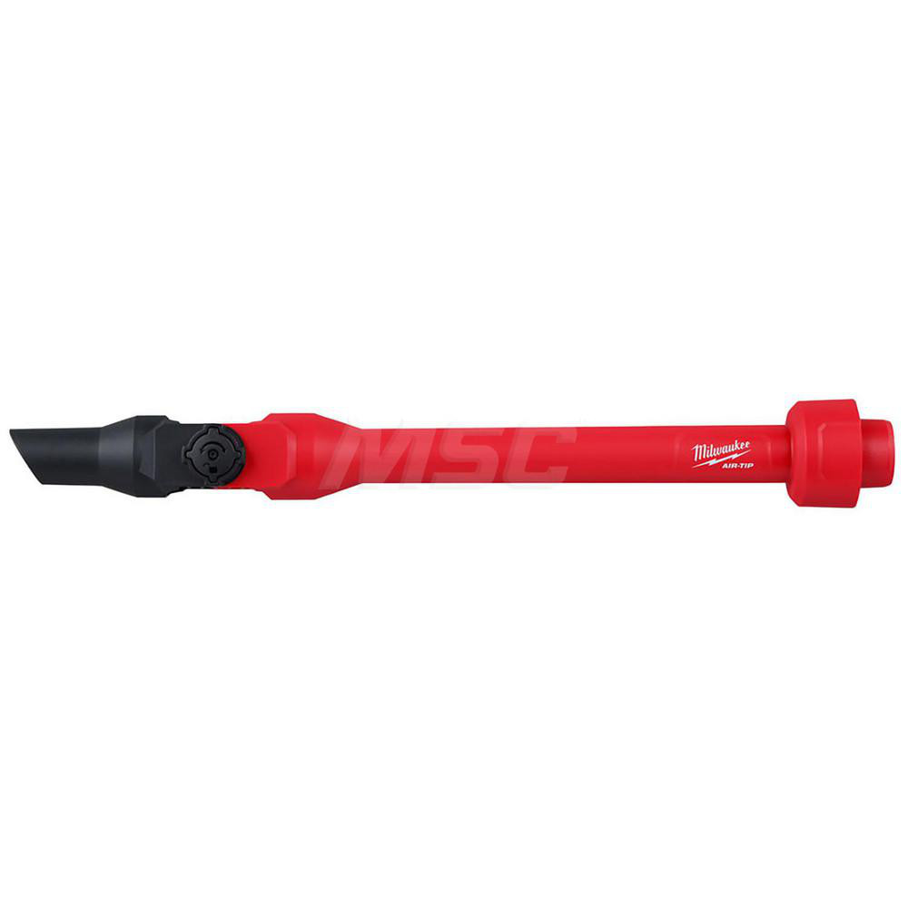 Clarke Wand for SN18WD & Clarke 18WD, for Clarke & Viper Wet/Dry Vacuums - VA20391