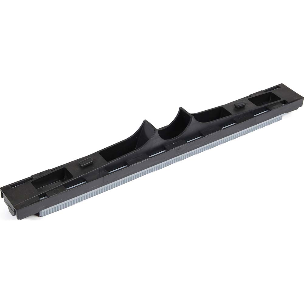Clarke Wand for SN18WD & Clarke 18WD, for Clarke & Viper Wet/Dry Vacuums - VA20391