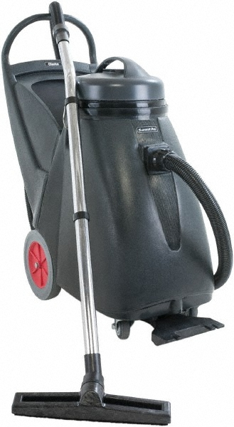 Clarke Wand for SN18WD & Clarke 18WD, for Clarke & Viper Wet/Dry Vacuums - VA20391