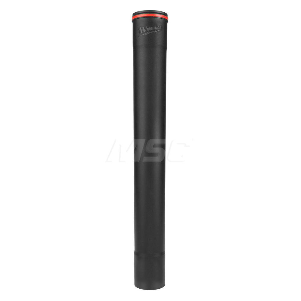 Clarke Wand for SN18WD & Clarke 18WD, for Clarke & Viper Wet/Dry Vacuums - VA20391