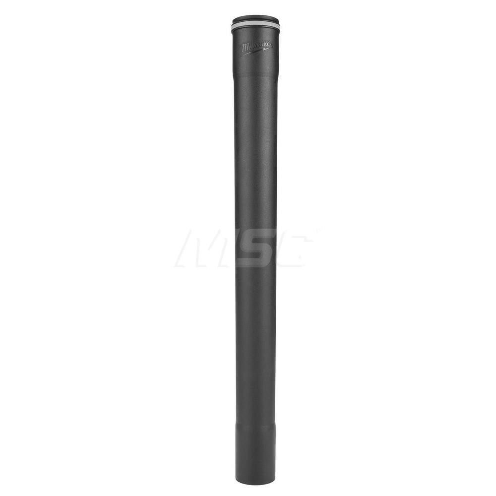 Clarke Wand for SN18WD & Clarke 18WD, for Clarke & Viper Wet/Dry Vacuums - VA20391