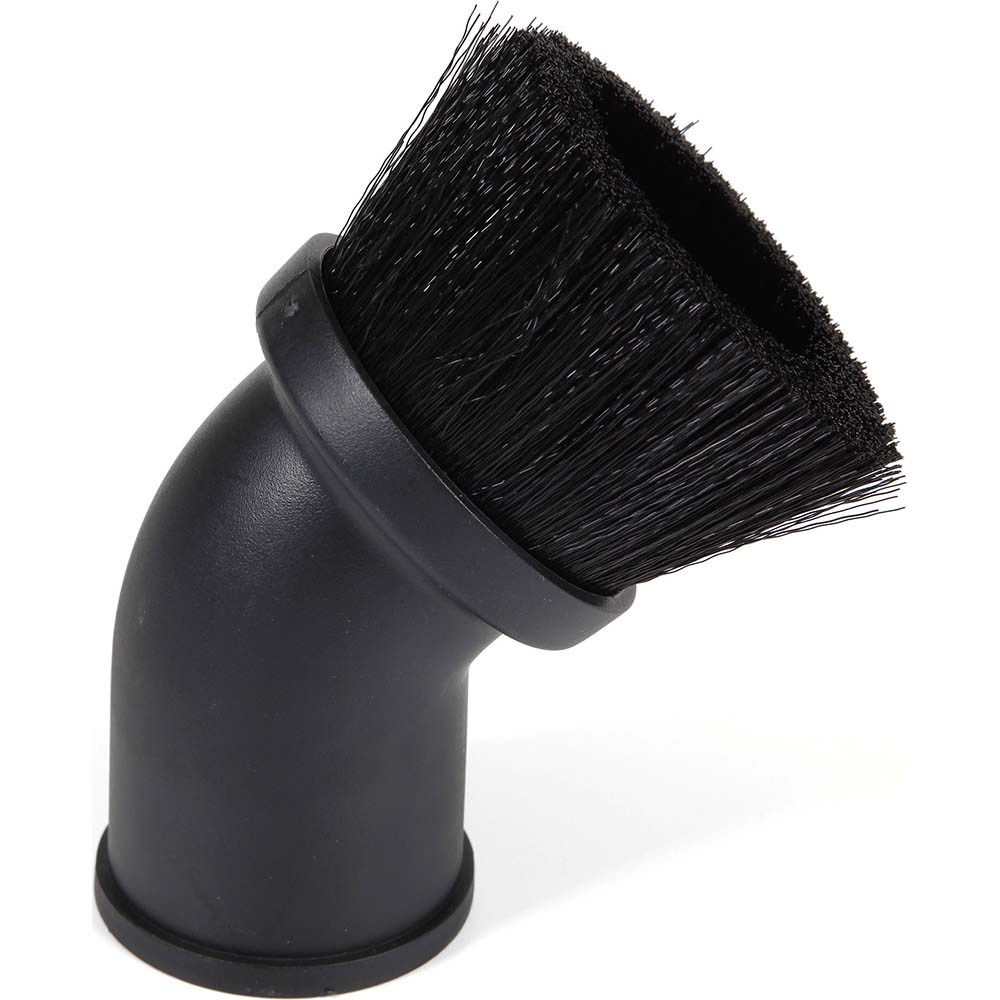 Clarke Wand for SN18WD & Clarke 18WD, for Clarke & Viper Wet/Dry Vacuums - VA20391