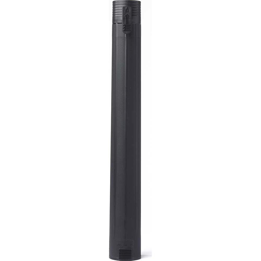 Clarke Wand for SN18WD & Clarke 18WD, for Clarke & Viper Wet/Dry Vacuums - VA20391