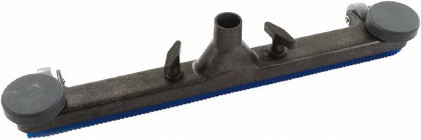 Clarke Wand for SN18WD & Clarke 18WD, for Clarke & Viper Wet/Dry Vacuums - VA20391