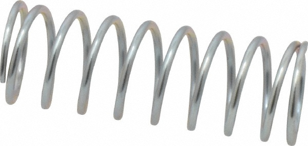 3M Black Stripper Pad 7200, 355 mm x 82 mm, 14 in - 7000120627